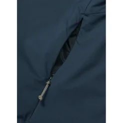 Rab - Xenair Alpine Light Jacket - Kunstfaserjacke