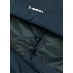 Rab - Xenair Alpine Light Jacket - Kunstfaserjacke