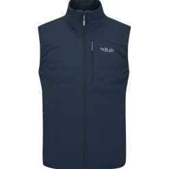 Rab - Xenair Vest - Kunstfaserweste