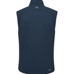 Rab - Xenair Vest - Kunstfaserweste