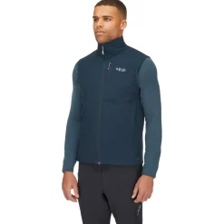 Rab - Xenair Vest - Kunstfaserweste