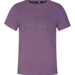 Rafiki - Arcos - T-Shirt