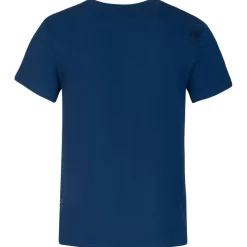 Rafiki - Arcos - T-Shirt