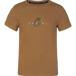 Rafiki - Arcos - T-Shirt