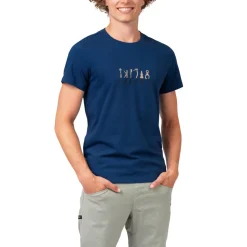 Rafiki - Arcos - T-Shirt