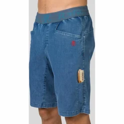 Rafiki - Beta - Shorts