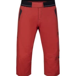 Rafiki - Cliffbase - Shorts