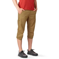 Rafiki - Cliffbase - Shorts
