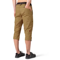 Rafiki - Cliffbase - Shorts