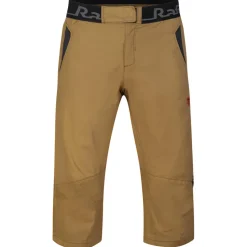 Rafiki - Cliffbase - Shorts