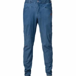 Rafiki - Crimp - Boulderhose