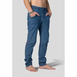 Rafiki - Crimp - Boulderhose
