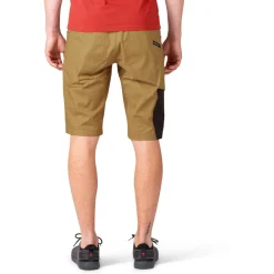 Rafiki - Crux - Shorts