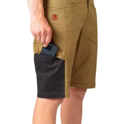 Rafiki - Crux - Shorts