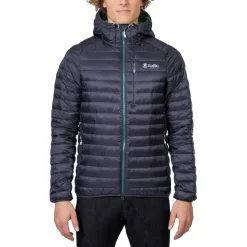 Rafiki - Dante - Daunenjacke