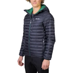 Rafiki - Dante - Daunenjacke