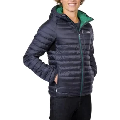 Rafiki - Dante - Daunenjacke