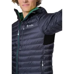 Rafiki - Dante - Daunenjacke