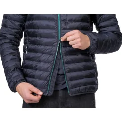 Rafiki - Dante - Daunenjacke