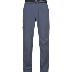 Rafiki - Drive - Kletterhose