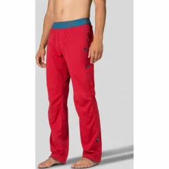 Rafiki - Drive - Kletterhose