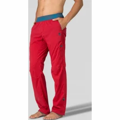 Rafiki - Drive - Kletterhose