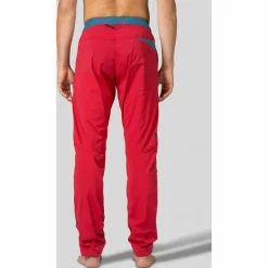 Rafiki - Drive - Kletterhose