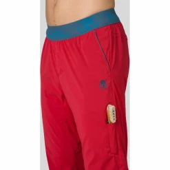 Rafiki - Drive - Kletterhose