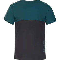 Rafiki - Grab Lightweight - T-Shirt