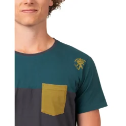 Rafiki - Grab Lightweight - T-Shirt