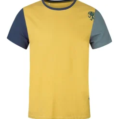 Rafiki - Granite - T-Shirt