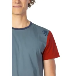 Rafiki - Granite - T-Shirt