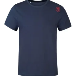 Rafiki - Granite - T-Shirt