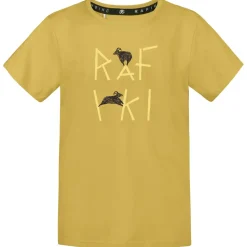 Rafiki - Kid's Kailas - T-Shirt