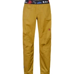 Rafiki - Kid's Pedro - Kletterhose