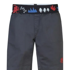 Rafiki - Kid's Rumney II - Shorts