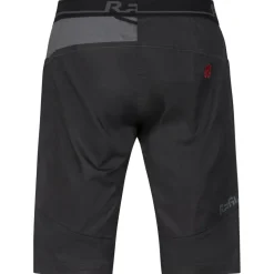 Rafiki - Megos - Shorts