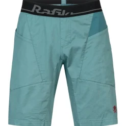 Rafiki - Megos - Shorts