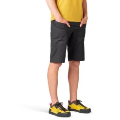 Rafiki - Megos - Shorts