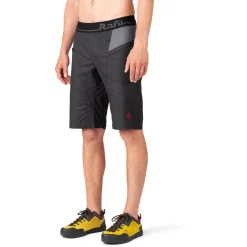 Rafiki - Megos - Shorts