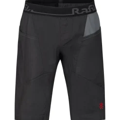 Rafiki - Megos - Shorts