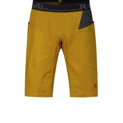 Rafiki - Megos - Shorts