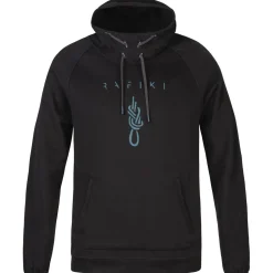Rafiki - Pantera II - Hoodie