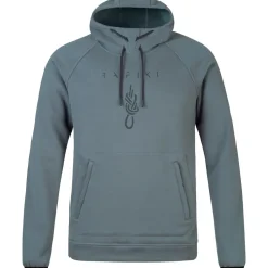 Rafiki - Pantera II - Hoodie