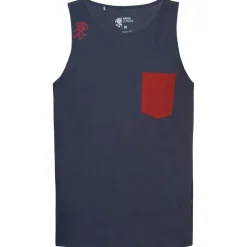 Rafiki - Slab Lightweight - Tank Top