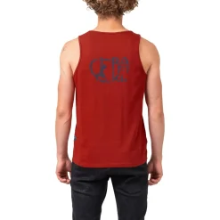Rafiki - Slab Lightweight - Tank Top