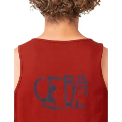 Rafiki - Slab Lightweight - Tank Top