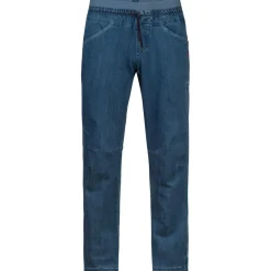 Rafiki - Torre II - Kletterhose