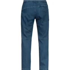 Rafiki - Torre II - Kletterhose