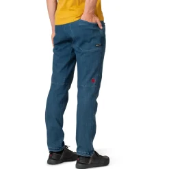 Rafiki - Torre II - Kletterhose